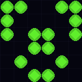 147.0.71.101
