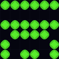 147.0.71.102