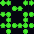 147.0.71.104