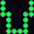 147.0.71.105