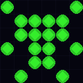 147.0.71.106