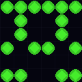 147.0.71.108