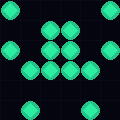 147.0.71.109