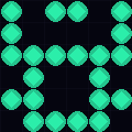 147.0.71.11
