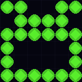 147.0.71.110