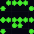 147.0.71.113