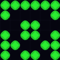 147.0.71.119