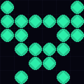 147.0.71.120
