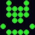 147.0.71.123