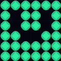 147.0.71.126