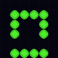 147.0.71.127
