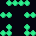147.0.71.128
