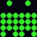 147.0.71.130