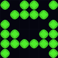 147.0.71.135