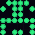 147.0.71.137