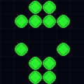 147.0.71.138