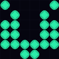 147.0.71.139