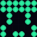 147.0.71.14
