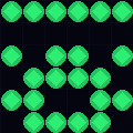 147.0.71.141