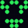 147.0.71.142