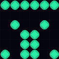 147.0.71.144
