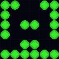147.0.71.146