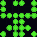 147.0.71.151