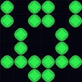147.0.71.152