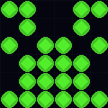 147.0.71.153