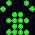 147.0.71.154