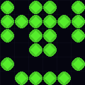 147.0.71.158