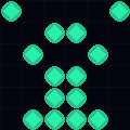 147.0.71.163