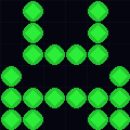 147.0.71.165
