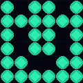 147.0.71.166