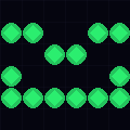 147.0.71.168