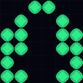 147.0.71.169