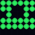 147.0.71.17