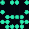 147.0.71.172
