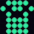 147.0.71.175