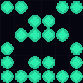 147.0.71.177