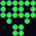 147.0.71.179