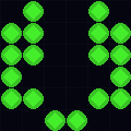 147.0.71.181