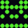 147.0.71.182