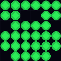 147.0.71.190