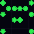 147.0.71.191