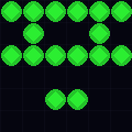 147.0.71.192
