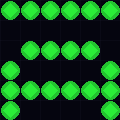 147.0.71.195