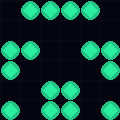 147.0.71.196