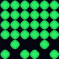 147.0.71.199