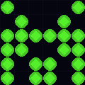 147.0.71.2